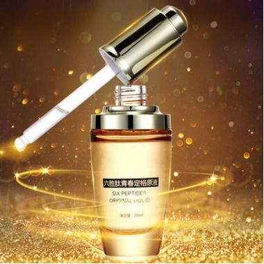 法詩(shī)尼六勝肽原液代加工廠(chǎng) 專(zhuān)業(yè)OEM貼牌服務(wù)助力化妝品品牌發(fā)展