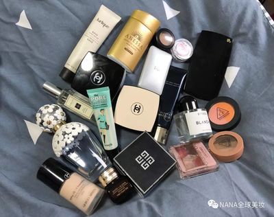 大牌化妝品就一定好用嗎？真實(shí)用戶(hù)使用體驗(yàn)大揭秘