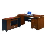 中山市靈貓家具科技 優(yōu)質(zhì)箱包產(chǎn)品供應(yīng)與分類(lèi)概覽