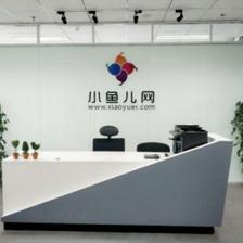 服務業的淘寶 小魚兒網，重新定義網絡信息技術服務